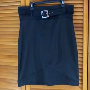 Beautiful design skirt